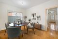 Property photo of 22 Greenwich Close Wyndham Vale VIC 3024