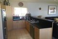 Property photo of 56 Langman Grove Felixstow SA 5070