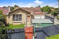Property photo of 97 Heaths Road Hoppers Crossing VIC 3029
