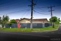 Property photo of 97 Heaths Road Hoppers Crossing VIC 3029