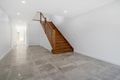 Property photo of 1/44 Mawson Drive Cartwright NSW 2168