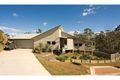 Property photo of 37 Vistula Circuit Springfield QLD 4300