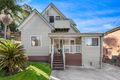 Property photo of 55 High Street Thirroul NSW 2515