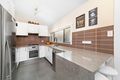 Property photo of 55 High Street Thirroul NSW 2515