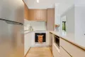 Property photo of 8 Twenty Second Avenue Palm Beach QLD 4221