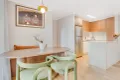 Property photo of 8 Twenty Second Avenue Palm Beach QLD 4221