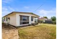Property photo of 6 Barwell Street Eudunda SA 5374