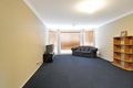 Property photo of 6 Wembley Road Moss Vale NSW 2577