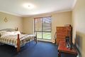 Property photo of 6 Wembley Road Moss Vale NSW 2577