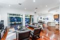 Property photo of 32 Park Road Mount Lawley WA 6050