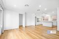 Property photo of 4 Stockwood Street South Penrith NSW 2750