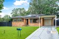 Property photo of 4 Stockwood Street South Penrith NSW 2750