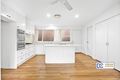 Property photo of 4 Stockwood Street South Penrith NSW 2750