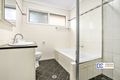 Property photo of 4 Stockwood Street South Penrith NSW 2750