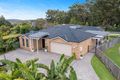 Property photo of 59 School Street Kincumber NSW 2251