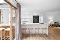 Property photo of 59 School Street Kincumber NSW 2251