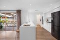 Property photo of 59 School Street Kincumber NSW 2251