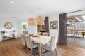 Property photo of 59 School Street Kincumber NSW 2251
