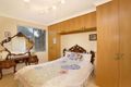 Property photo of 19/1C Kooringa Road Chatswood NSW 2067