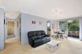 Property photo of 19/1C Kooringa Road Chatswood NSW 2067