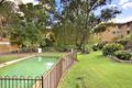 Property photo of 19/1C Kooringa Road Chatswood NSW 2067