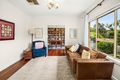 Property photo of 1/465 Pascoe Vale Road Strathmore VIC 3041