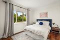 Property photo of 1/465 Pascoe Vale Road Strathmore VIC 3041