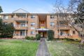 Property photo of 16/75-79 Auburn Street Sutherland NSW 2232
