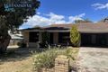 Property photo of 13B Nyabing Way Withers WA 6230