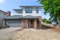 Property photo of 19A Allora Avenue Ferntree Gully VIC 3156