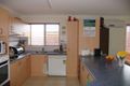 Property photo of 156 Lakeside Avenue Springfield Lakes QLD 4300