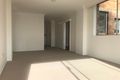 Property photo of 28/11-17 Watson Street Neutral Bay NSW 2089