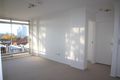 Property photo of 28/11-17 Watson Street Neutral Bay NSW 2089