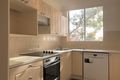 Property photo of 28/11-17 Watson Street Neutral Bay NSW 2089