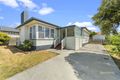 Property photo of 384 Brooker Highway Moonah TAS 7009