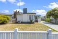 Property photo of 384 Brooker Highway Moonah TAS 7009
