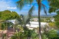Property photo of 9 McClelland Street West End QLD 4810
