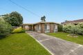 Property photo of 162 Rosebud Parade Rosebud VIC 3939