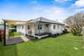 Property photo of 3 Bellbird Street Inala QLD 4077