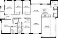 Property photo of 2 Bradgate Lane Harkness VIC 3337