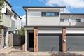Property photo of 34/235 Lacey Road Bald Hills QLD 4036