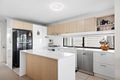 Property photo of 34/235 Lacey Road Bald Hills QLD 4036