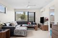 Property photo of 34/235 Lacey Road Bald Hills QLD 4036