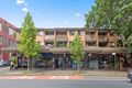 Property photo of 3/492-500 Elizabeth Street Surry Hills NSW 2010
