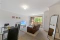 Property photo of 3/492-500 Elizabeth Street Surry Hills NSW 2010