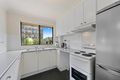 Property photo of 3/492-500 Elizabeth Street Surry Hills NSW 2010