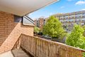 Property photo of 3/492-500 Elizabeth Street Surry Hills NSW 2010
