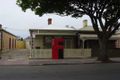 Property photo of 90 Alexandra Street Prospect SA 5082