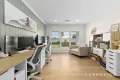 Property photo of 13 Maybon Close Branxton NSW 2335