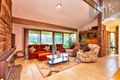 Property photo of 3 Lobbe Road Thurgoona NSW 2640